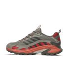 Moab Speed 2 GORE-TEX&reg;, Talus/Ember, dynamic 5
