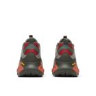 Moab Speed 2 GORE-TEX&reg;, Talus/Ember, dynamic 4