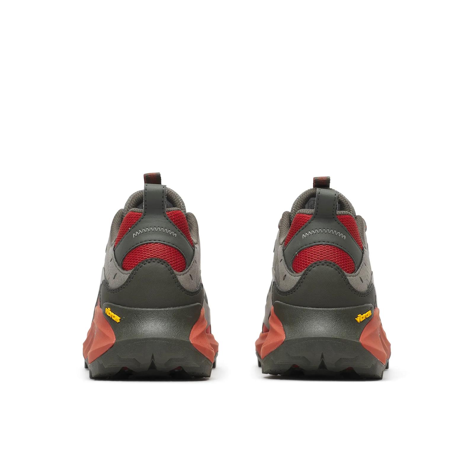 Men's Moab Speed 2 GORE-TEX®
