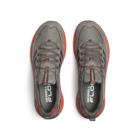 Moab Speed 2 GORE-TEX&reg;, Talus/Ember, dynamic 3
