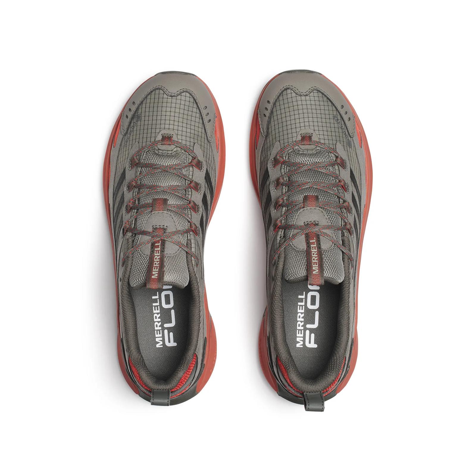 Men's Moab Speed 2 GORE-TEX®