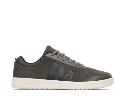 Merrell Cygnet Leather,
