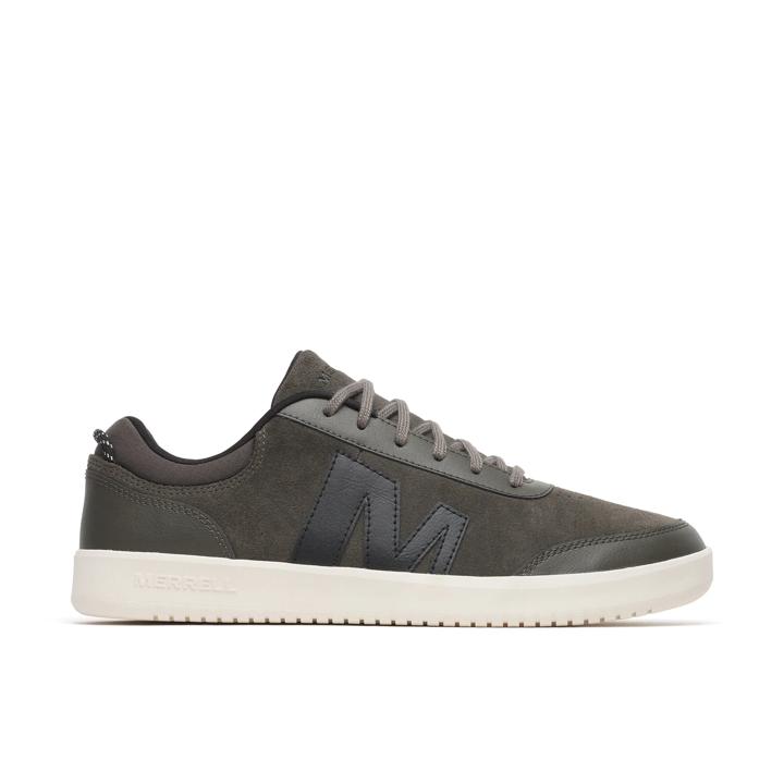 Cygnet Leather, Beluga, dynamic