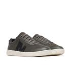 Cygnet Leather, Beluga, dynamic 2