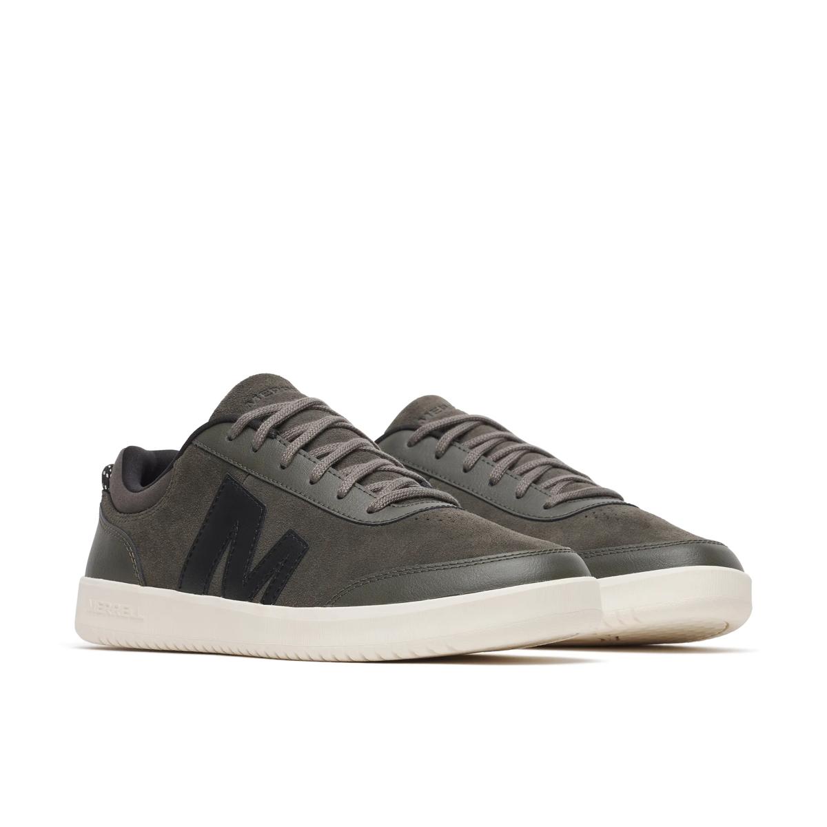 Best leather sneakers for men to buy now. 
