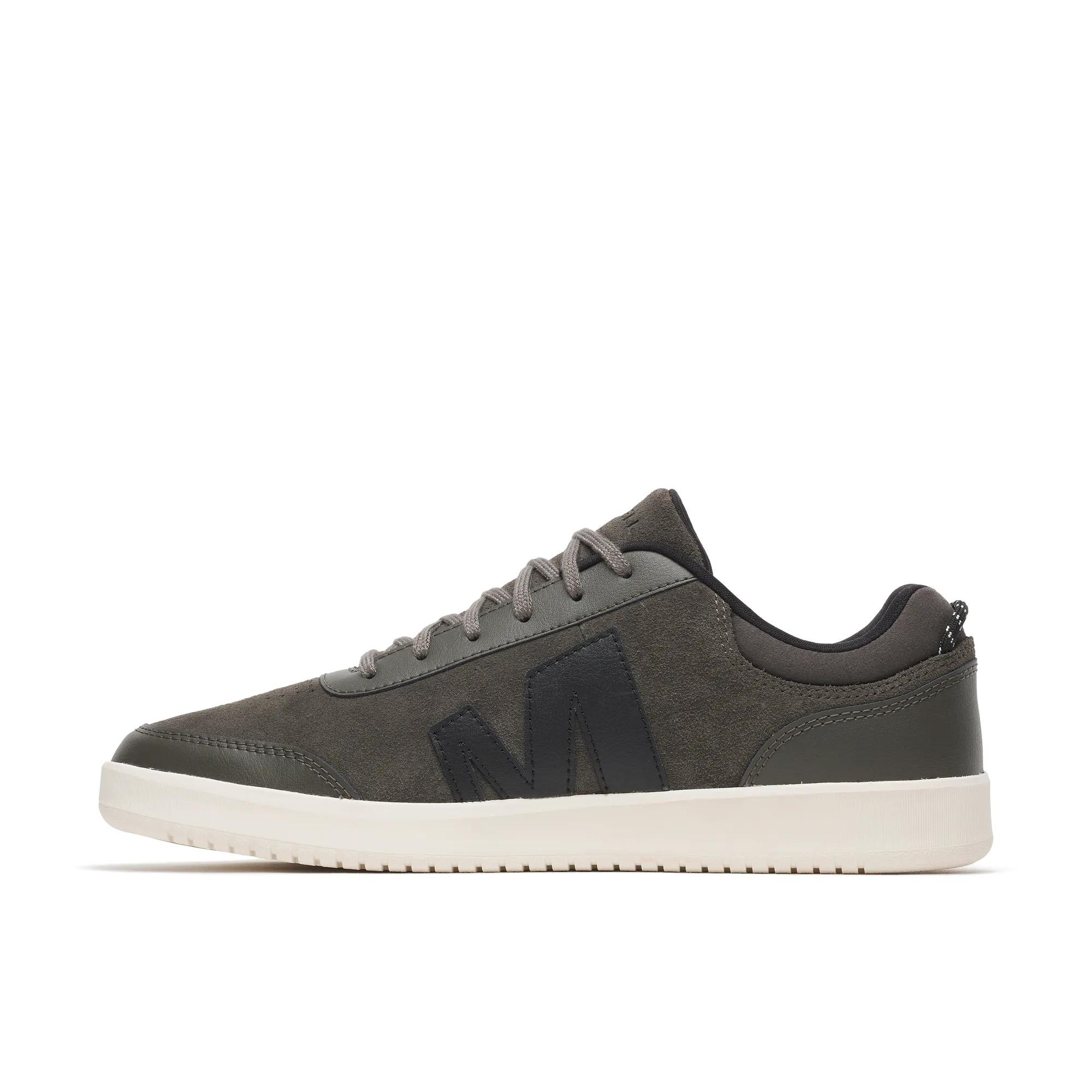 Cygnet Leather, Beluga, dynamic 5