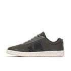 Cygnet Leather, Beluga, dynamic 5