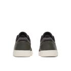 Cygnet Leather, Beluga, dynamic 4