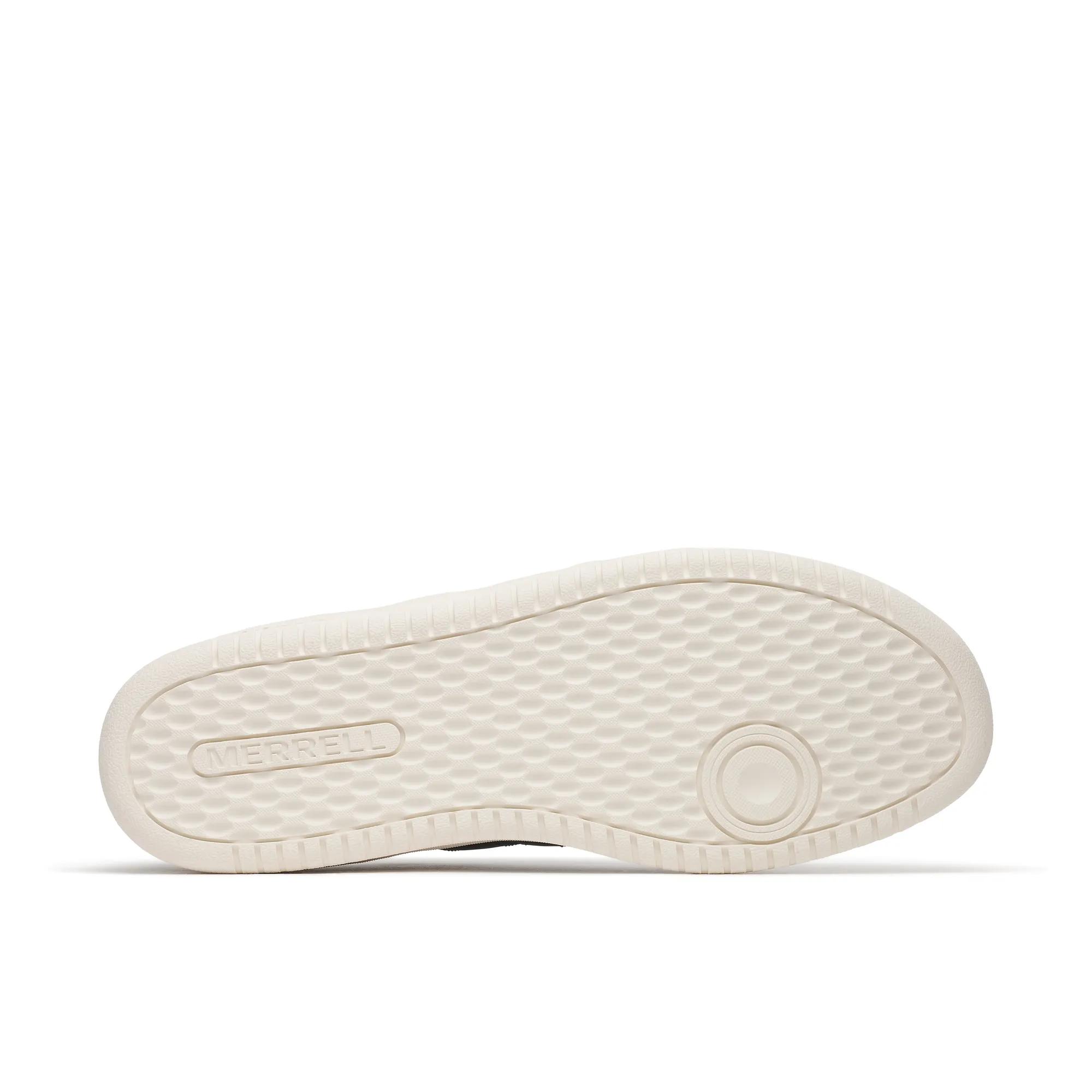 Cygnet Leather, Beluga, dynamic 6