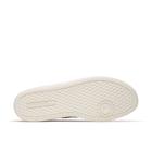 Cygnet Leather, Beluga, dynamic 6