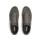 Cygnet Leather, Beluga, dynamic 3