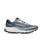 Agility Peak 6, Navy, dynamic 1