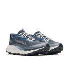 Agility Peak 6, Navy, dynamic 2