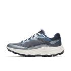 Agility Peak 6, Navy, dynamic 6