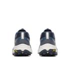 Agility Peak 6, Navy, dynamic 4