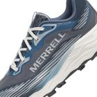Agility Peak 6, Navy, dynamic 5