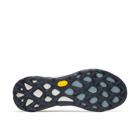 Agility Peak 6, Navy, dynamic 7