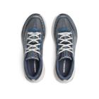Agility Peak 6, Navy, dynamic 3