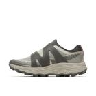 Agility Peak 6 BOA&reg;, Talus, dynamic 5