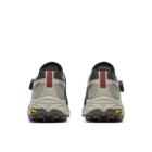 Agility Peak 6 BOA&reg;, Talus, dynamic 4