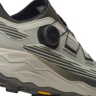 Agility Peak 6 BOA&reg;, Talus, dynamic 6
