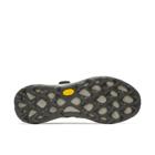 Agility Peak 6 BOA&reg;, Talus, dynamic 7