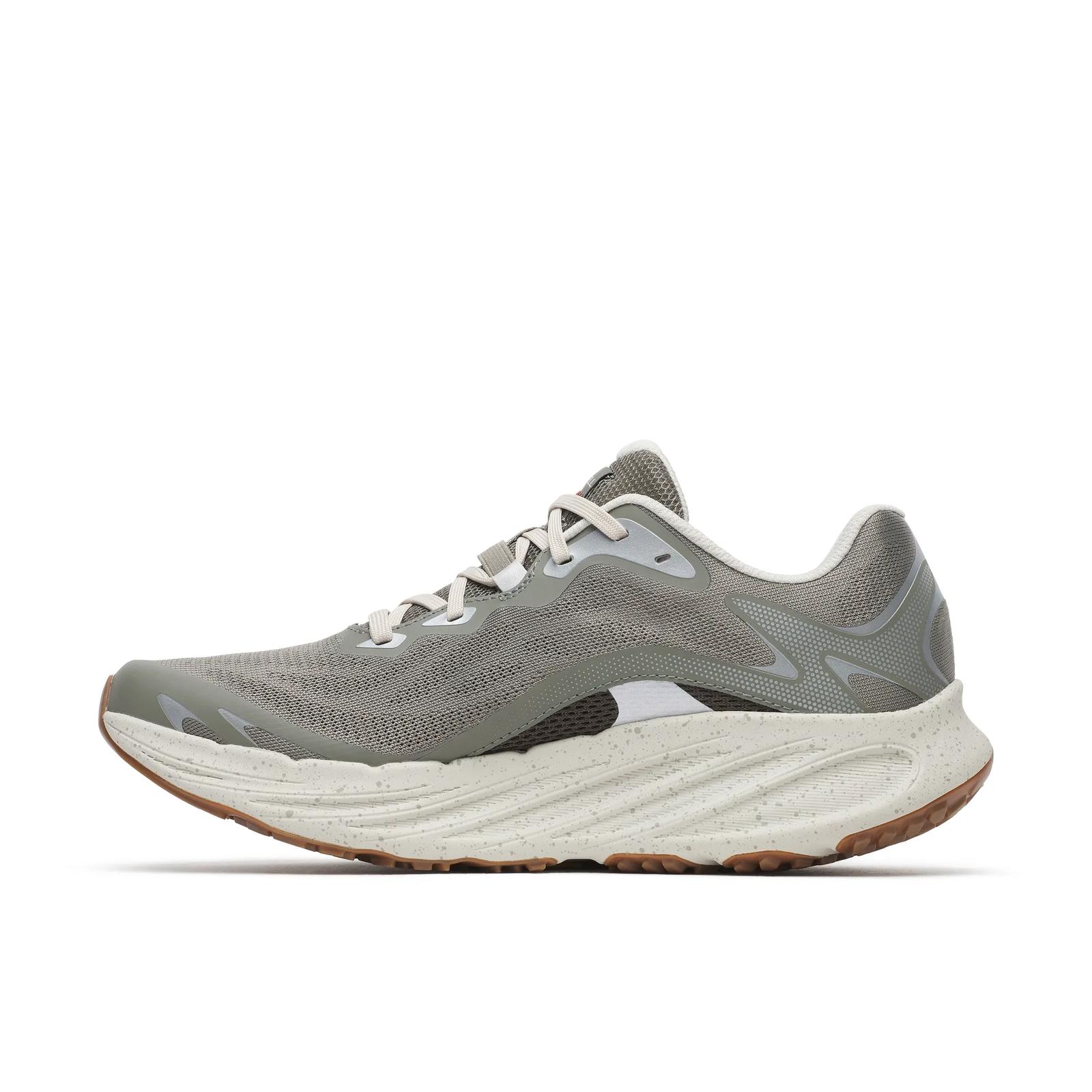 Men's ProMorph