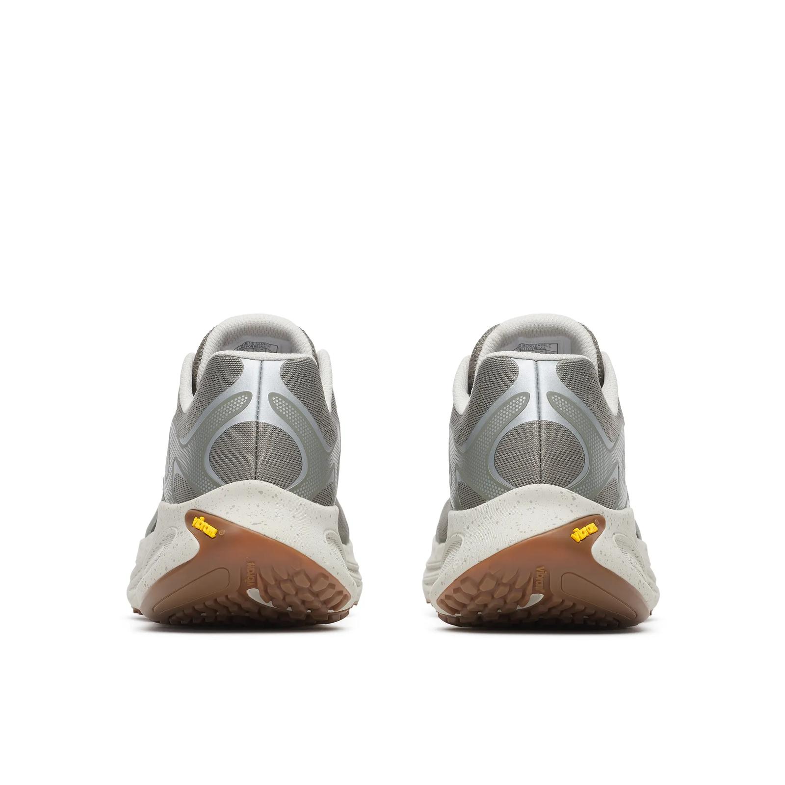 Men's ProMorph