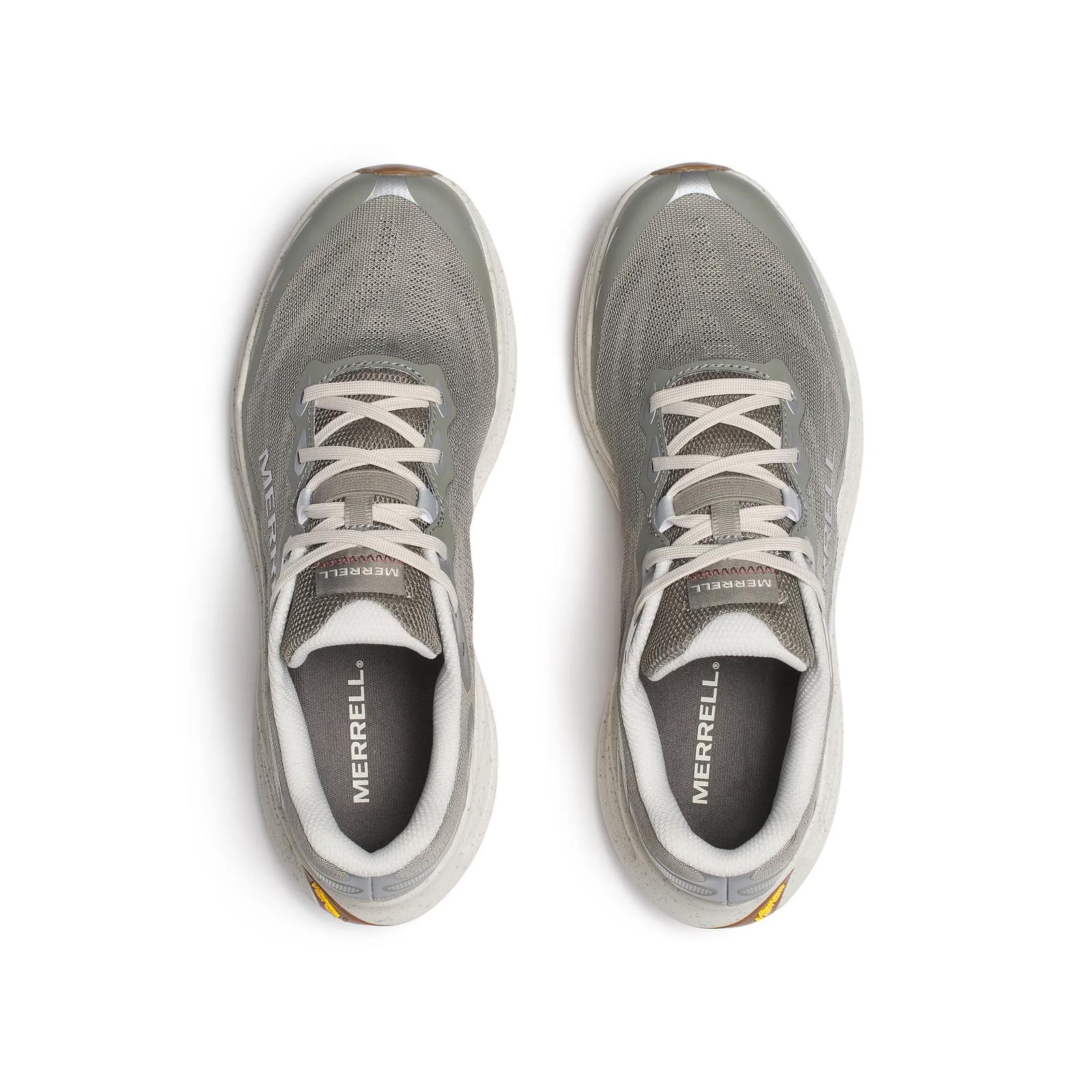 Men's ProMorph