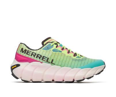 Merrell MTL Adapt Matryx, 45th Anniversary