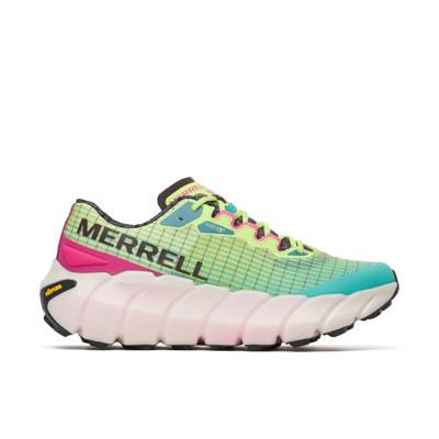 Collections - MTL Collection | Merrell