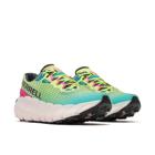 MTL Adapt Matryx, Flashdance, dynamic 2