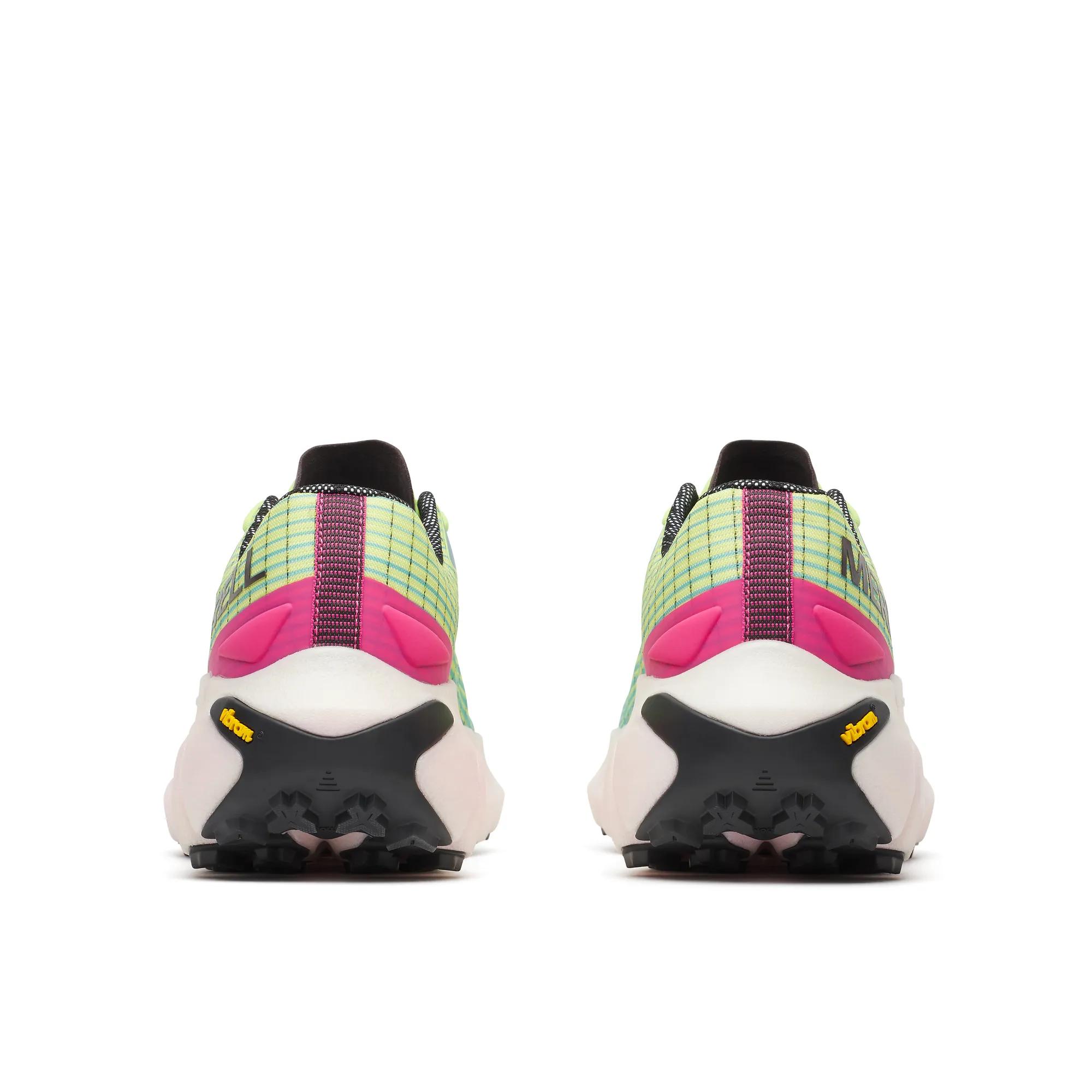 MTL Adapt Matryx, 45th Anniversary, dynamic 4