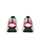 MTL Adapt Matryx, Flashdance, dynamic 4