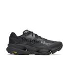 MTL SpeedArc Peak, Black, dynamic 1