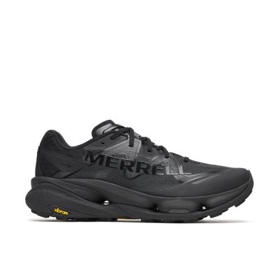 Merrell Speed Arc Matis Men's Shoes & Trainers | Merrell UK