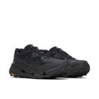 MTL SpeedArc Peak, Black, dynamic 2
