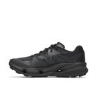 MTL SpeedArc Peak, Black, dynamic 6