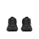 MTL SpeedArc Peak, Black, dynamic 4