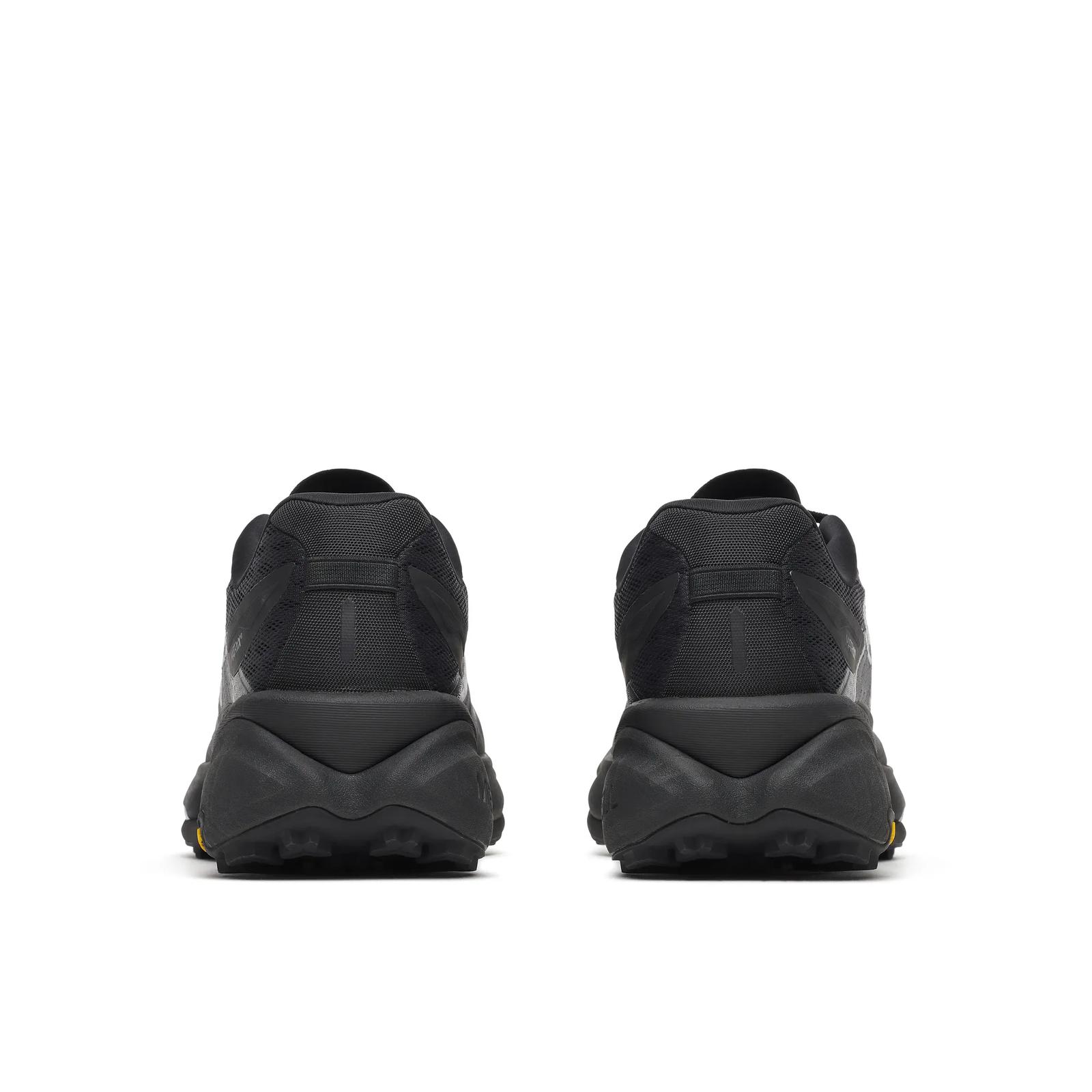 MTL SpeedArc Peak