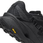 MTL SpeedArc Peak, Black, dynamic 5