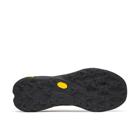MTL SpeedArc Peak, Black, dynamic 7