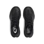 MTL SpeedArc Peak, Black, dynamic 3