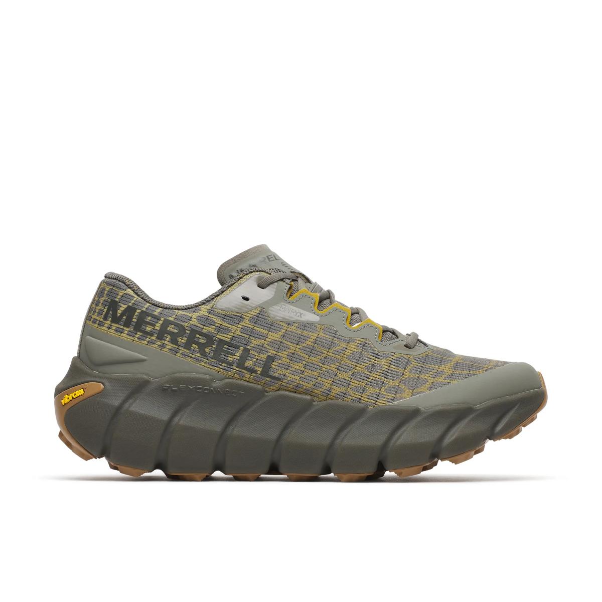 MTL Adapt RPT, Talus/Sugar Kelp, dynamic 1