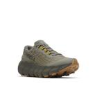 MTL Adapt RPT, Talus/Sugar Kelp, dynamic 4