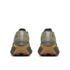 MTL Adapt RPT, Talus/Sugar Kelp, dynamic 5