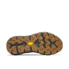 MTL Adapt RPT, Talus/Sugar Kelp, dynamic 6