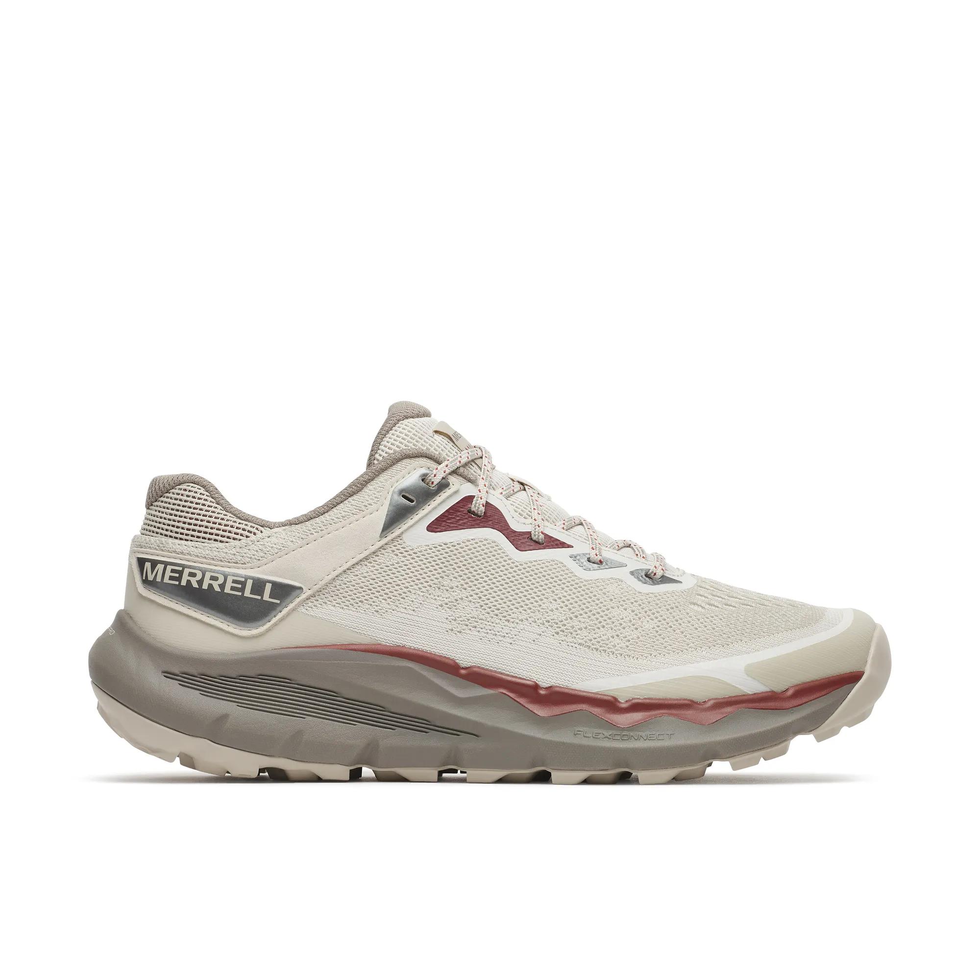 Merrell - Nova 4 In Grey Size 10.5 M