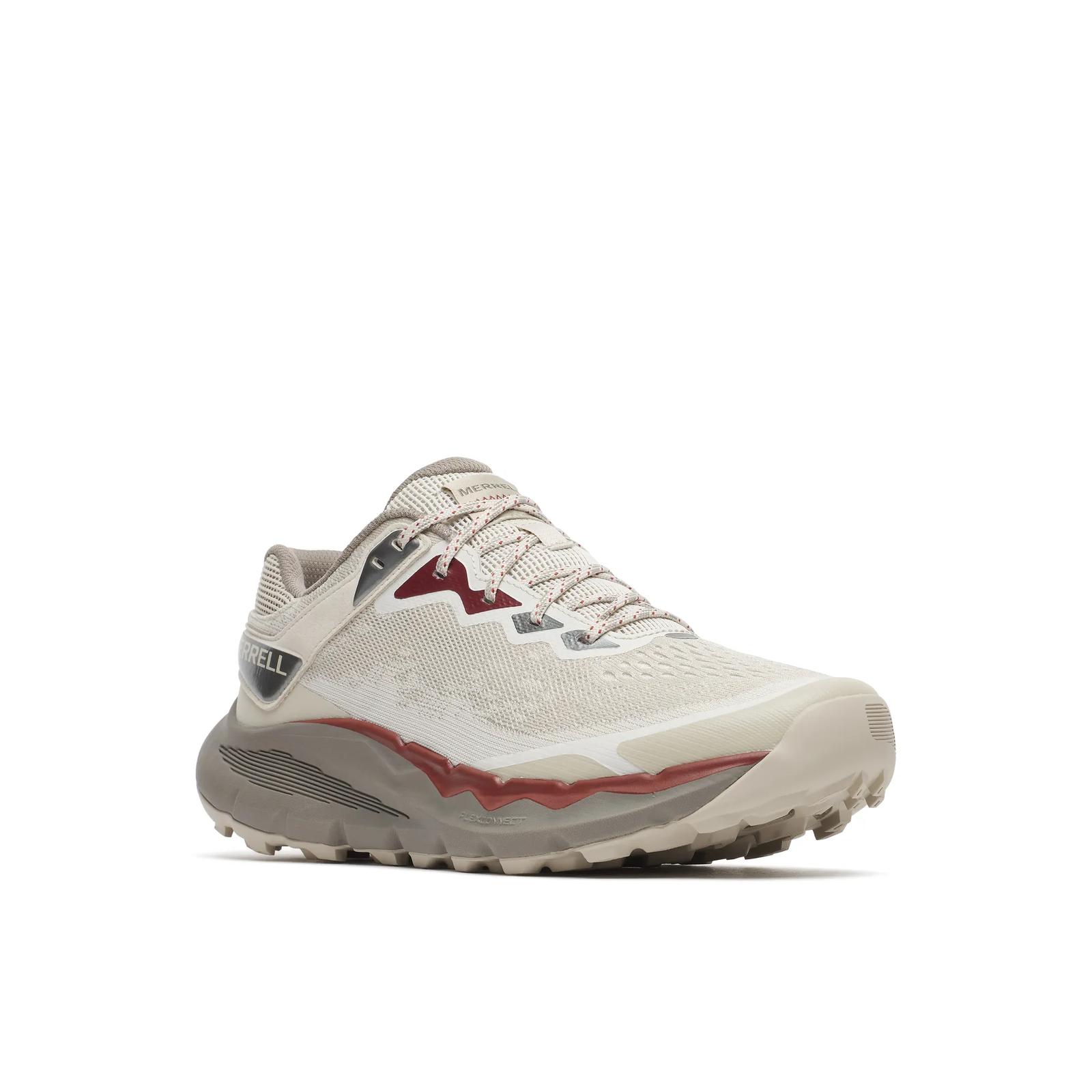 Herren Nova 4