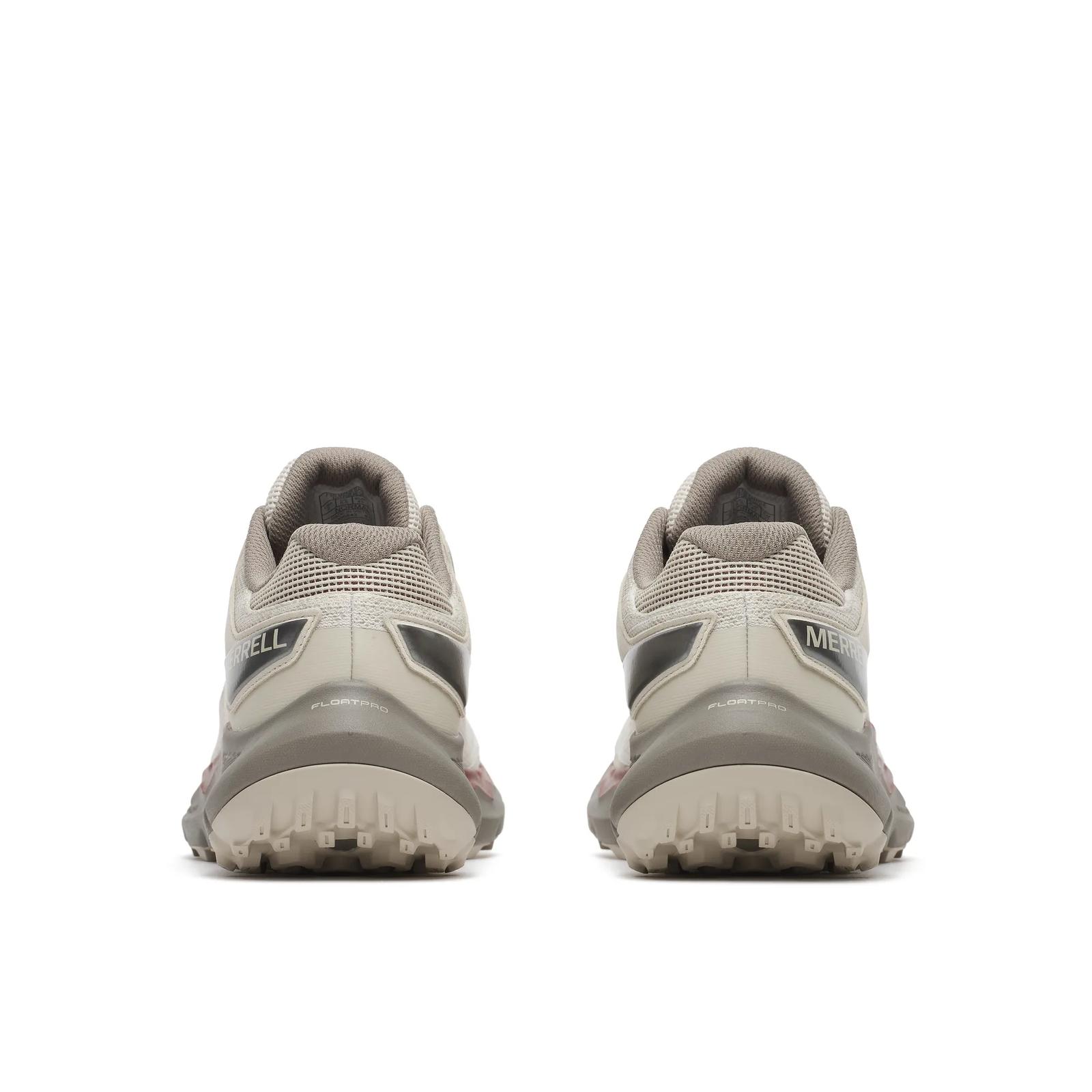 Herren Nova 4